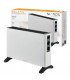 Calefactor Convector SELATIN Blanco 2000W