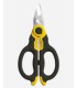 Tijeras de electricista Triple Función TS-50 SOFAMEL