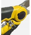 Tijeras de electricista Triple Función TS-50 SOFAMEL