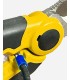 Tijeras de electricista Triple Función TS-50 SOFAMEL
