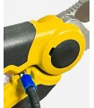 Tijeras de electricista Triple Función TS-50 SOFAMEL