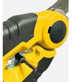 Tijeras de electricista Triple Función TS-50 SOFAMEL