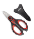 Tijeras profesionales de electricista HGT-70 GAESTOPAS