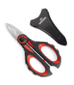 Tijeras profesionales de electricista HGT-70 GAESTOPAS