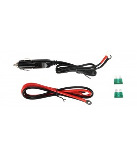 Convertidor inversor de corriente para coche Green Cell® de 12V a 230V 500W/1000W