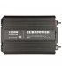 Convertidor inversor de corriente para coche EUROPOWER® de 12V a 230V 1200W/2400W
