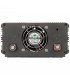 Convertidor inversor de corriente para coche EUROPOWER® de 12V a 230V 1200W/2400W