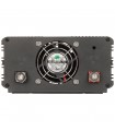 Convertidor inversor de corriente para coche EUROPOWER® de 12V a 230V 1200W/2400W