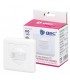 Detector Movimiento Empotrable Mecanismo NEKATI 9m 300W/150W 160º IP20