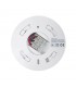 Detector Movimiento Superficie 6M 1200W/300W 360º IP20