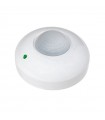 Detector Movimiento Superficie 6M 1200W/300W 360º IP20