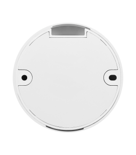Detector Movimiento Superficie 8M 400W/200W 360º IP20