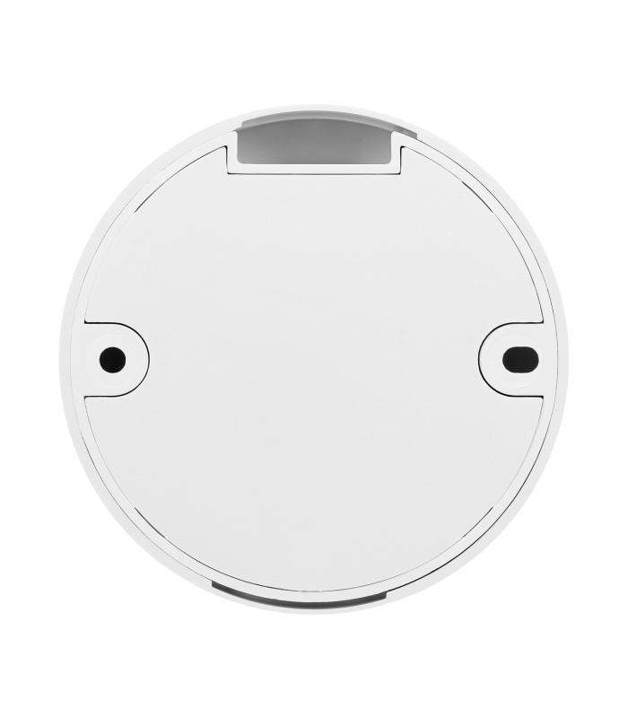 Detector Movimiento Superficie 8M 400W/200W 360º IP20