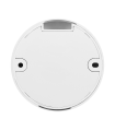 Detector Movimiento Superficie 8M 400W/200W 360º IP20