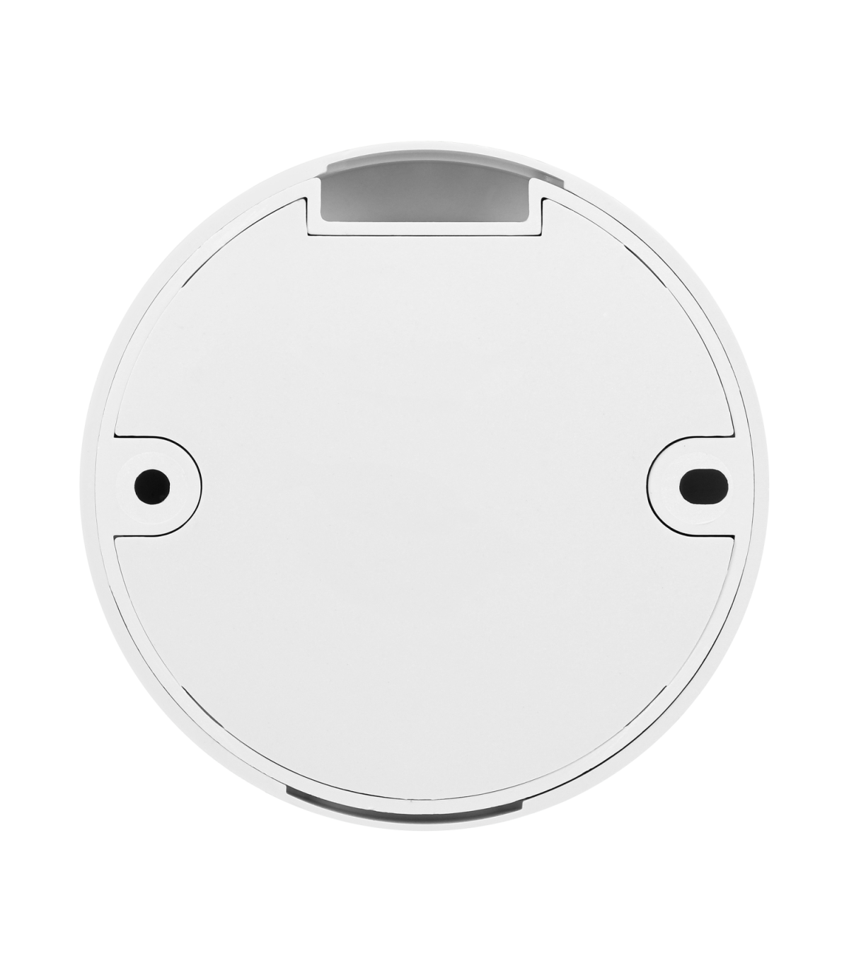 Detector Movimiento Superficie 8M 400W/200W 360º IP20