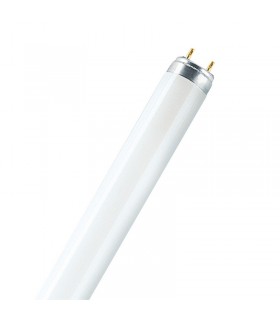 Tubo fluorescente T8 Standard 30W G13 90cm