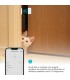 Sensor para puertas y ventanas vía wifi