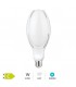 Bombilla Bolo Led 24W 4000LM E27