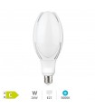 Bombilla Bolo Led 24W 4000LM E27