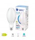 Bombilla Bolo Led 24W 4000LM E27