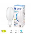 Bombilla Bolo Led 24W 4000LM E27