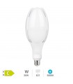 Bombilla Bolo Led 36W 6000LM E27