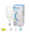 Bombilla Bolo Led 36W 6000LM E27