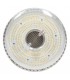 Bombilla Industrial BOLDY 140W 19550Lm E40 IP20