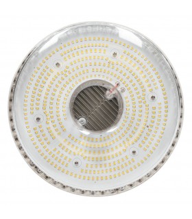 Bombilla Industrial BOLDY 140W 19550Lm E40 IP20