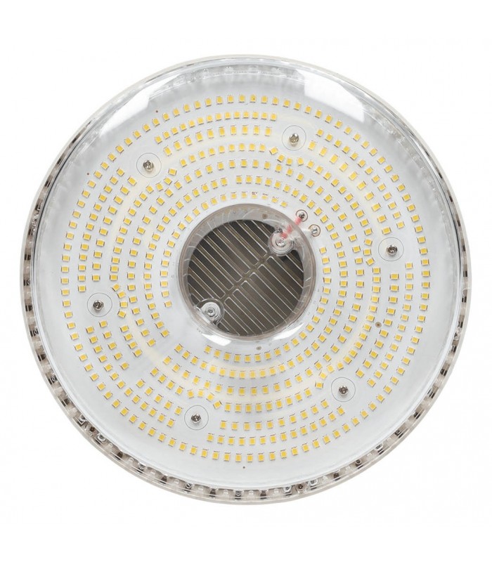 Bombilla Industrial BOLDY 140W 19550Lm E40 IP20