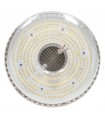 Bombilla Industrial BOLDY 140W 19550Lm E40 IP20