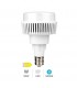 Bombilla Industrial BOLDY 95W 13550Lm E40 IP20