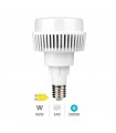 Bombilla Industrial BOLDY 95W 13550Lm E40 IP20