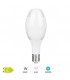 Bombilla Bolo Led 36W 6000LM E40