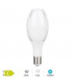 Bombilla Bolo Led 36W 6000LM E40