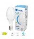 Bombilla Bolo Led 36W 6000LM E40