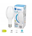 Bombilla Bolo Led 36W 6000LM E40