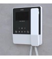 Kit XENIA Kvd-1 NEOS MAX Blanco 2 Hilos AUTA