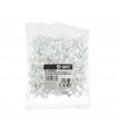 Bolsa 100 Grapillones cable paralelo