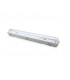 Pantalla Estanca Para Tubo Led 120cm IP65 GSC