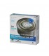 Aro Empotrable/Superficie Led 3W 300Lm