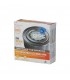 Aro Empotrable/Superficie Led 3W 300Lm