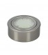 Aro Empotrable/Superficie Led 3W 300Lm