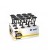 Estaca Solar Bouquet 1Led IP44