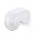 Detector Movimiento De Pared 12m IP44
