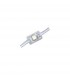 Módulo 1 LED Rotulación 0.24W 24Lm 6000K SMD5050 IP65