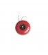 Timbre Industrial Electromecanico 15cm 90DB 230V