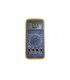 Multimetro Digital Eléctrico Ac/DC