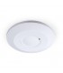 Detector Movimiento Microondas Superficie 6m IP20
