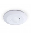 Detector Movimiento Microondas Superficie 6m IP20